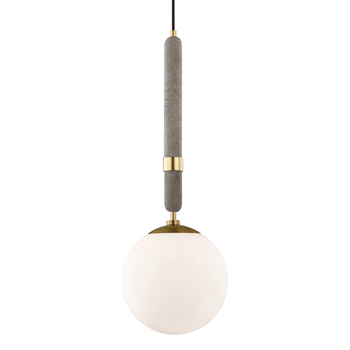 Mitzi Brielle Pendant