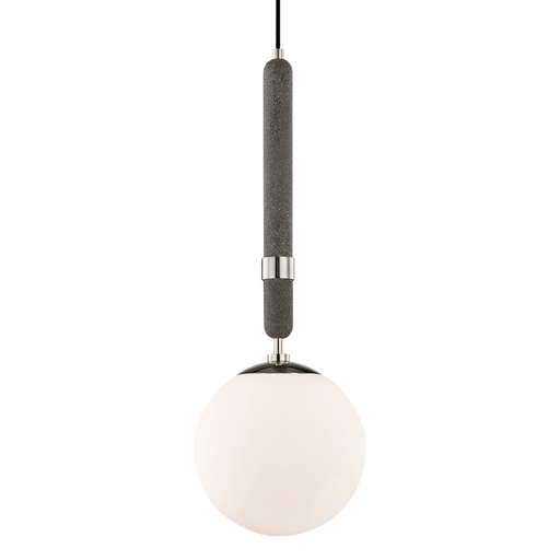 Mitzi Brielle Pendant