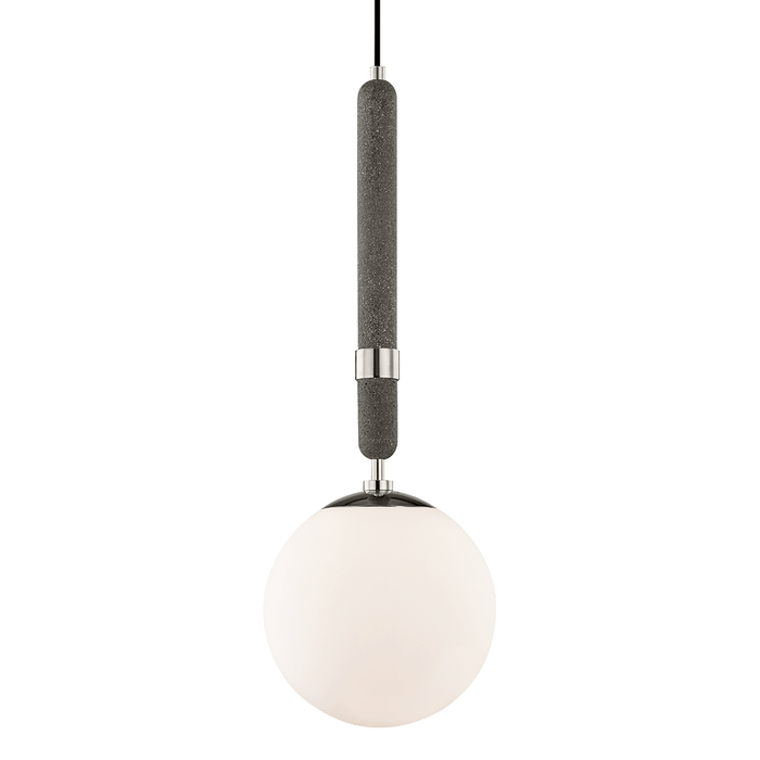 Mitzi Brielle Pendant