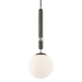 Mitzi Brielle Pendant