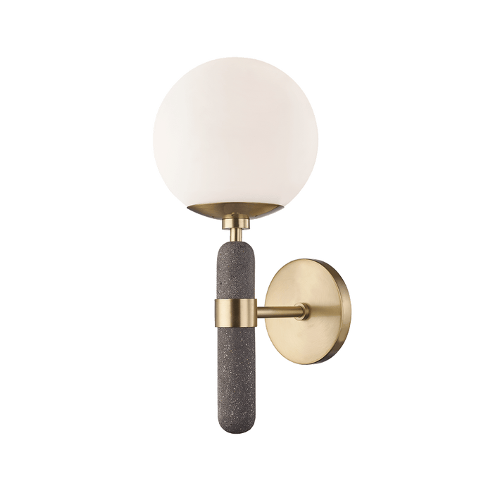 Mitzi Brielle Wall Sconce
