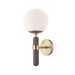 Mitzi Brielle Wall Sconce