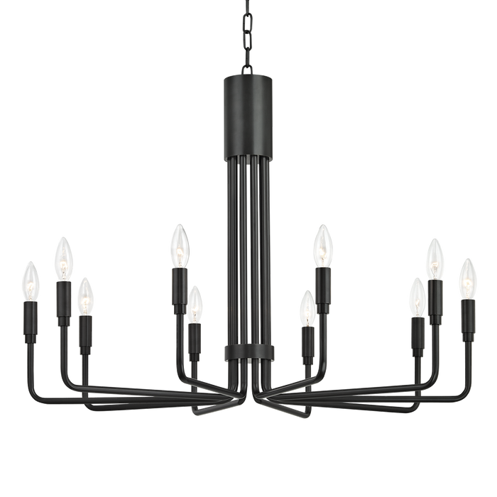 Mitzi Brigitte Chandelier