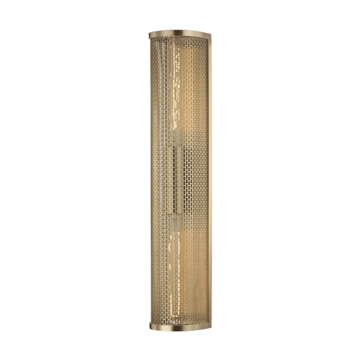 Mitzi Britt Wall Sconce