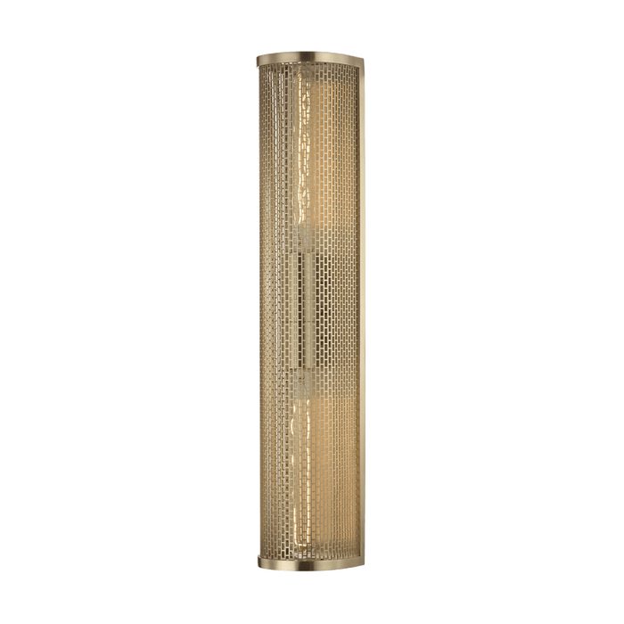 Mitzi Britt Wall Sconce