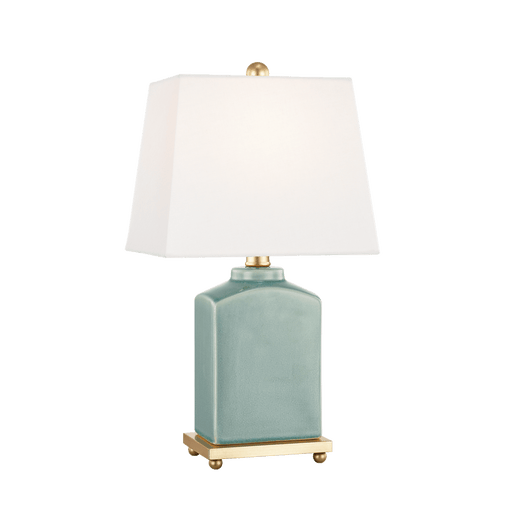 Mitzi Brynn Table Lamp