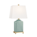Mitzi Brynn Table Lamp
