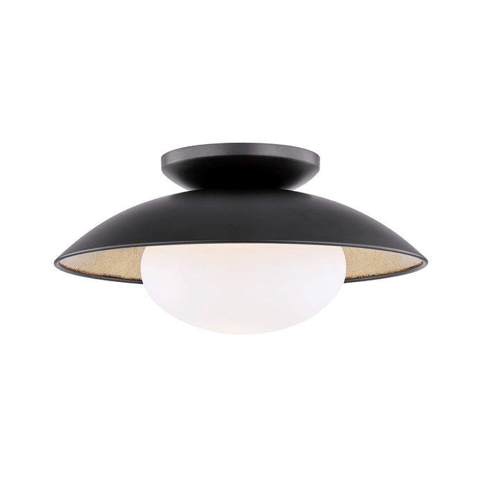 Mitzi Cadence Semi Flush