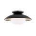 Mitzi Cadence Semi Flush