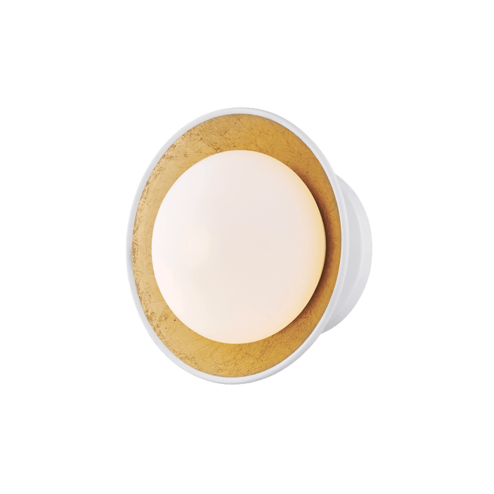 Mitzi Cadence Semi Flush