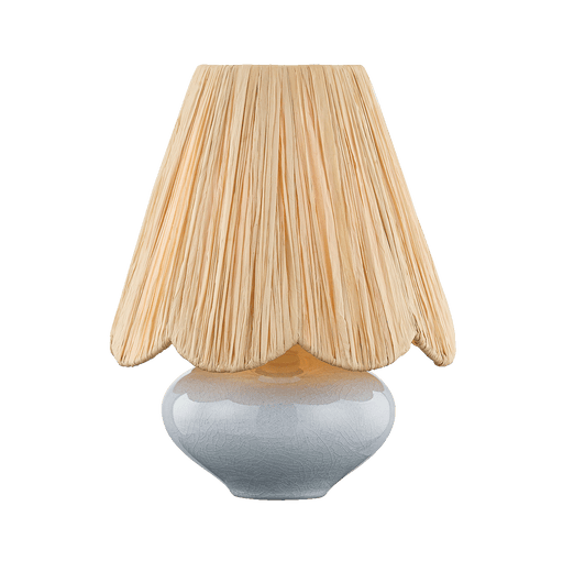 Mitzi Cailyn Table Lamp