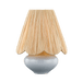 Mitzi Cailyn Table Lamp