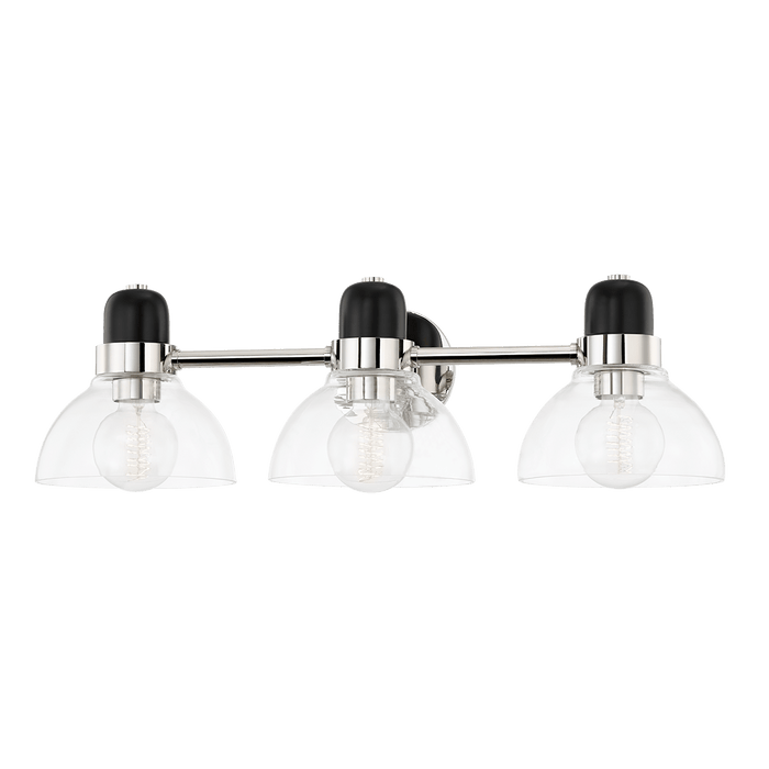 Mitzi Camile Vanity Light