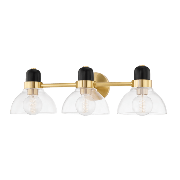 Mitzi Camile Vanity Light