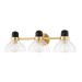 Mitzi Camile Vanity Light