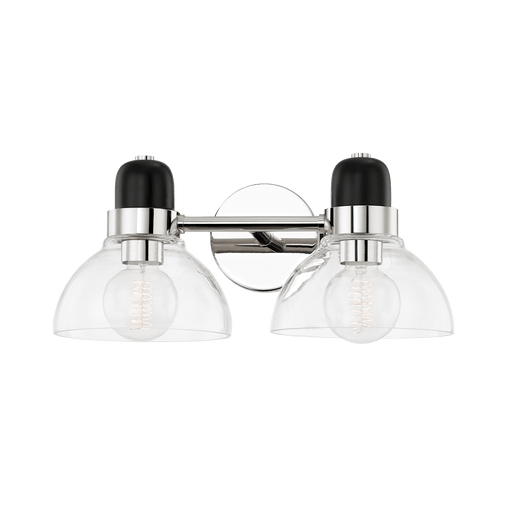 Mitzi Camile Vanity Light