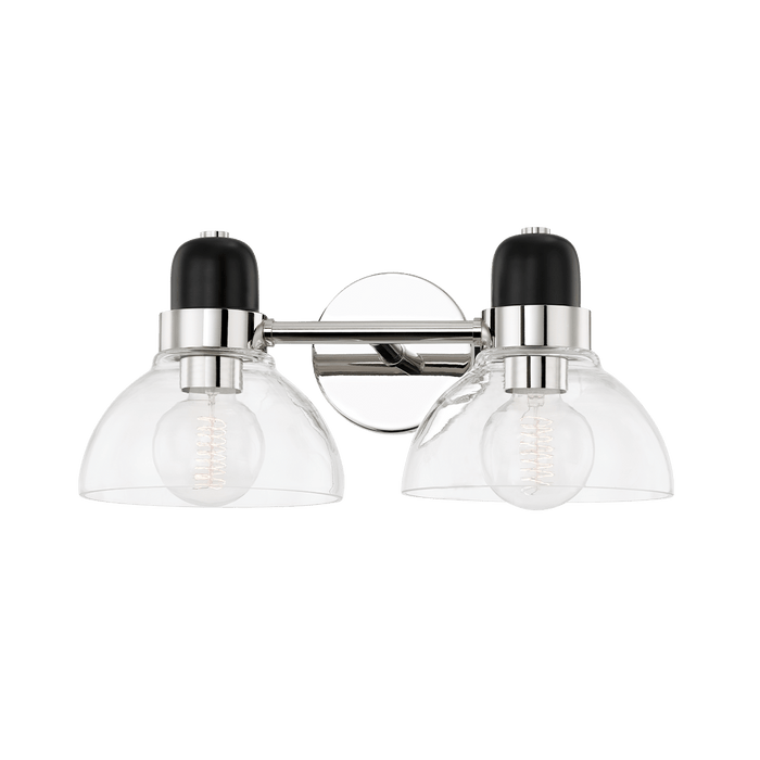Mitzi Camile Vanity Light