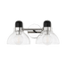 Mitzi Camile Vanity Light