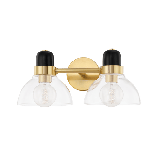Mitzi Camile Vanity Light