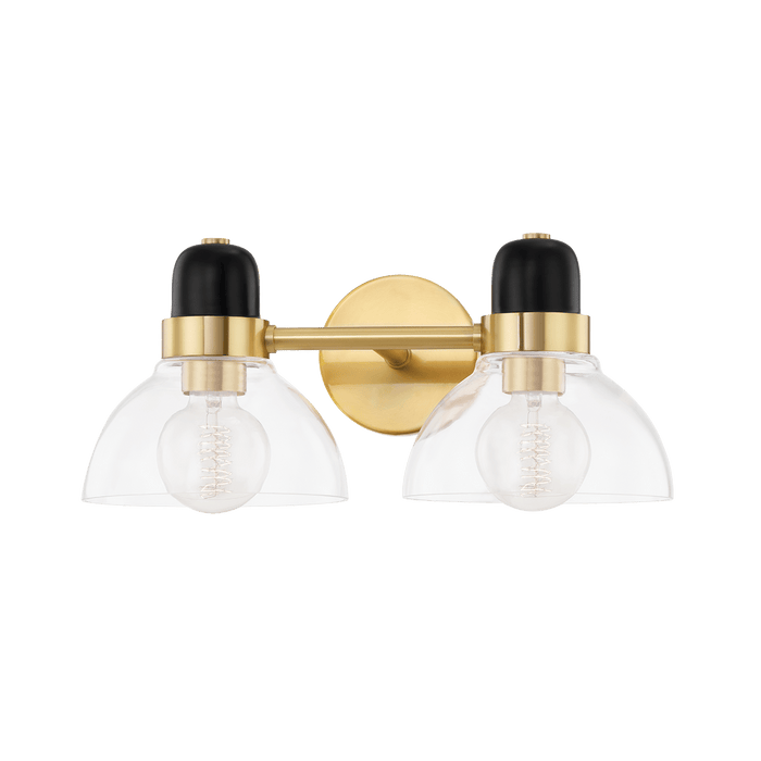 Mitzi Camile Vanity Light