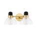 Mitzi Camile Vanity Light