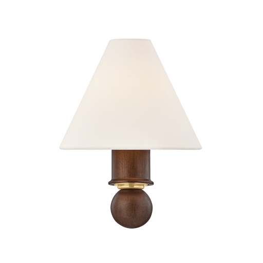 Mitzi Candice Wall Sconce