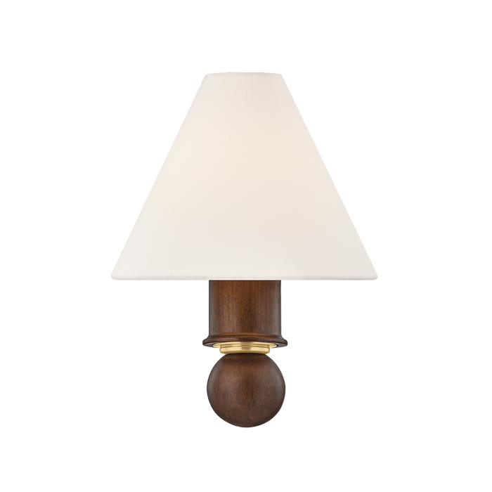 Mitzi Candice Wall Sconce