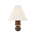 Mitzi Candice Wall Sconce