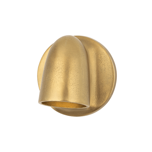 Mitzi Canna Wall Sconce