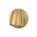 Mitzi Canna Wall Sconce