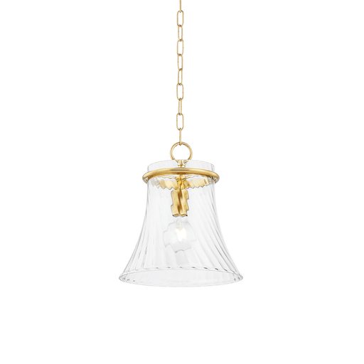 Mitzi Cantana Pendant