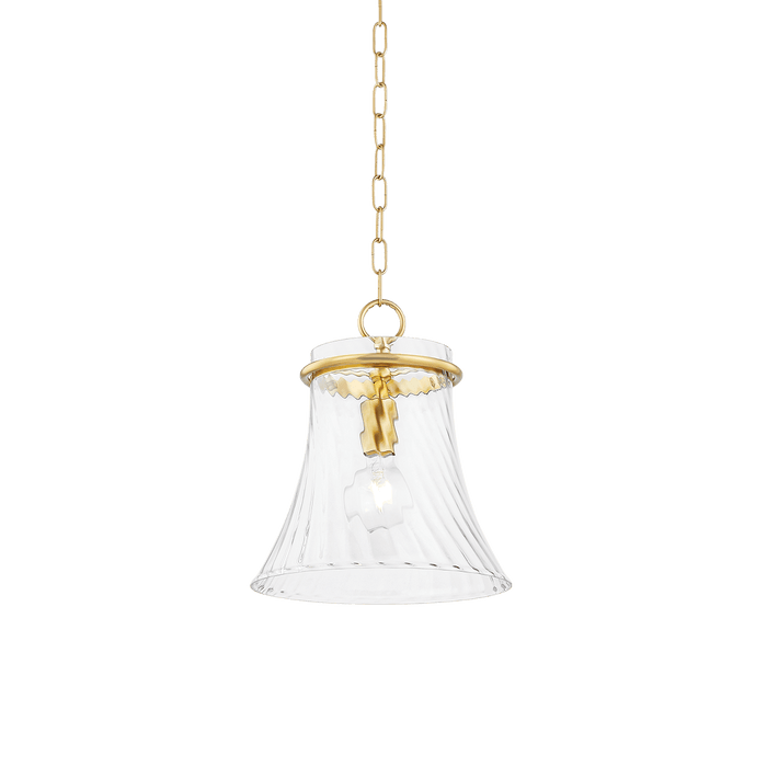 Mitzi Cantana Pendant
