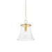 Mitzi Cantana Pendant