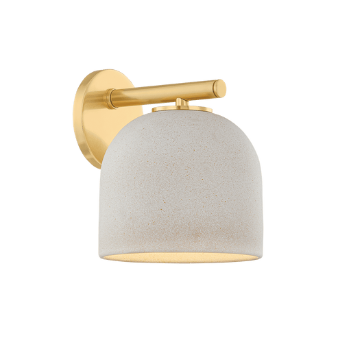 Mitzi Cara Wall Sconce
