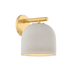 Mitzi Cara Wall Sconce
