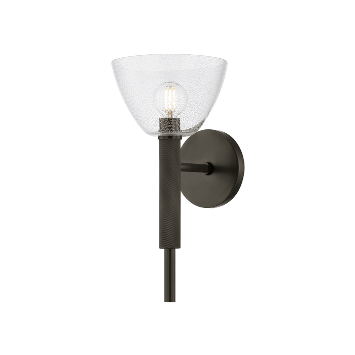 Mitzi Caraway Wall Sconce