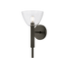 Mitzi Caraway Wall Sconce