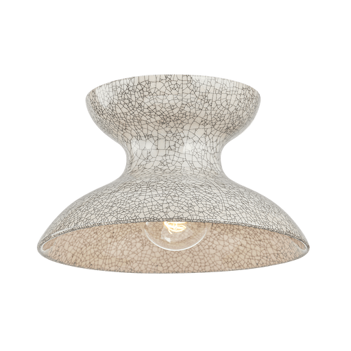 Mitzi Carina Flush Mount