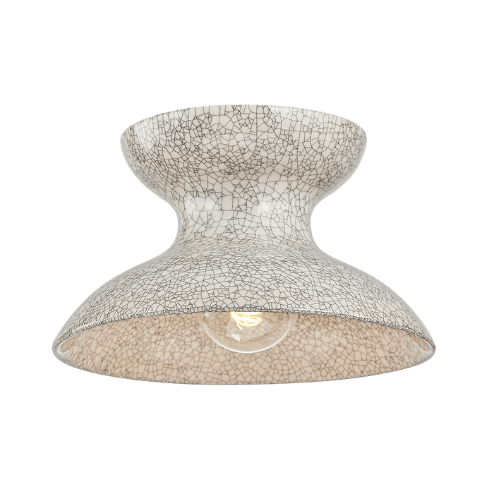 Mitzi Carina Flush Mount
