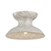 Mitzi Carina Flush Mount