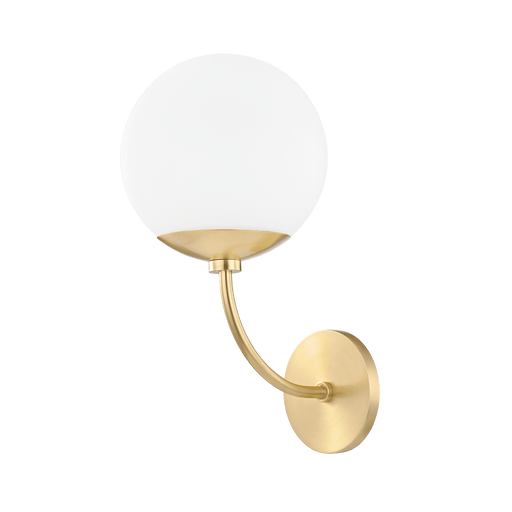 Mitzi Carrie Wall Sconce