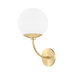 Mitzi Carrie Wall Sconce