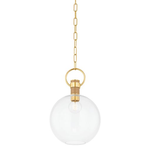 Mitzi Catrine Pendant