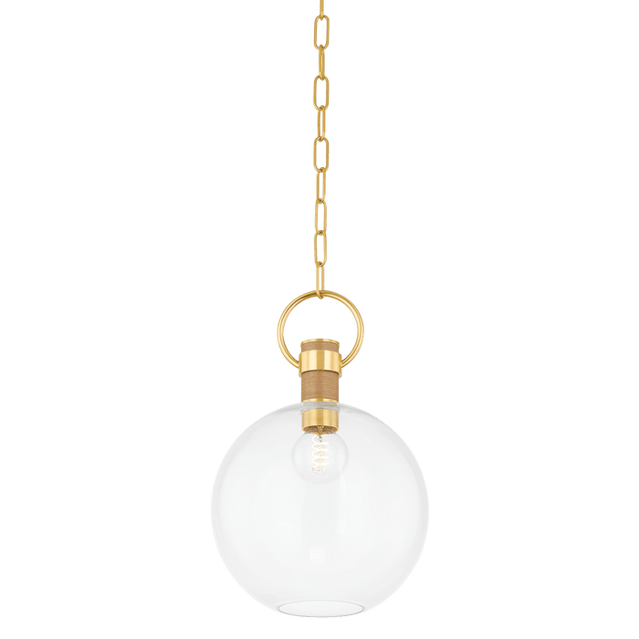Mitzi Catrine Pendant