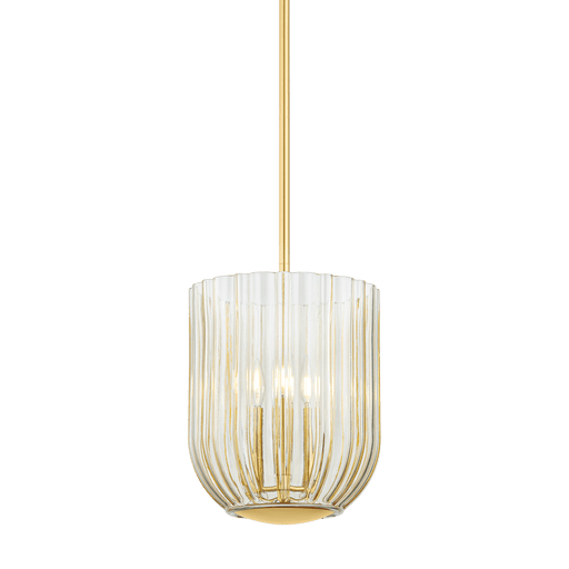 Mitzi Cece Lantern