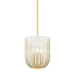 Mitzi Cece Lantern