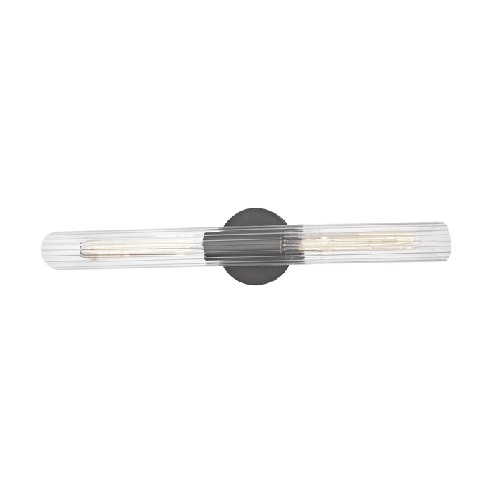 Mitzi Cecily Wall Sconce