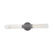 Mitzi Cecily Wall Sconce