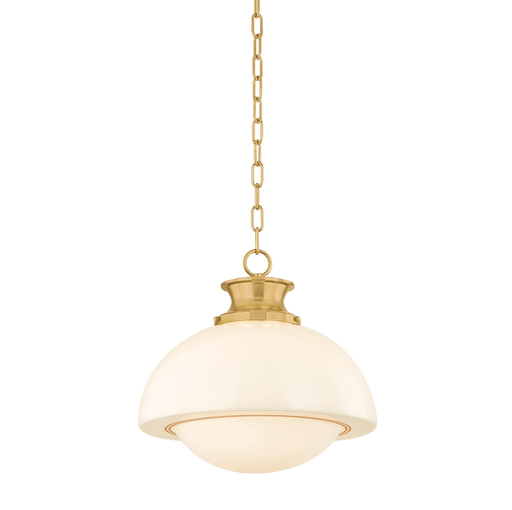 Mitzi Celine Pendant
