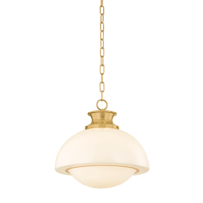 Mitzi Celine Pendant
